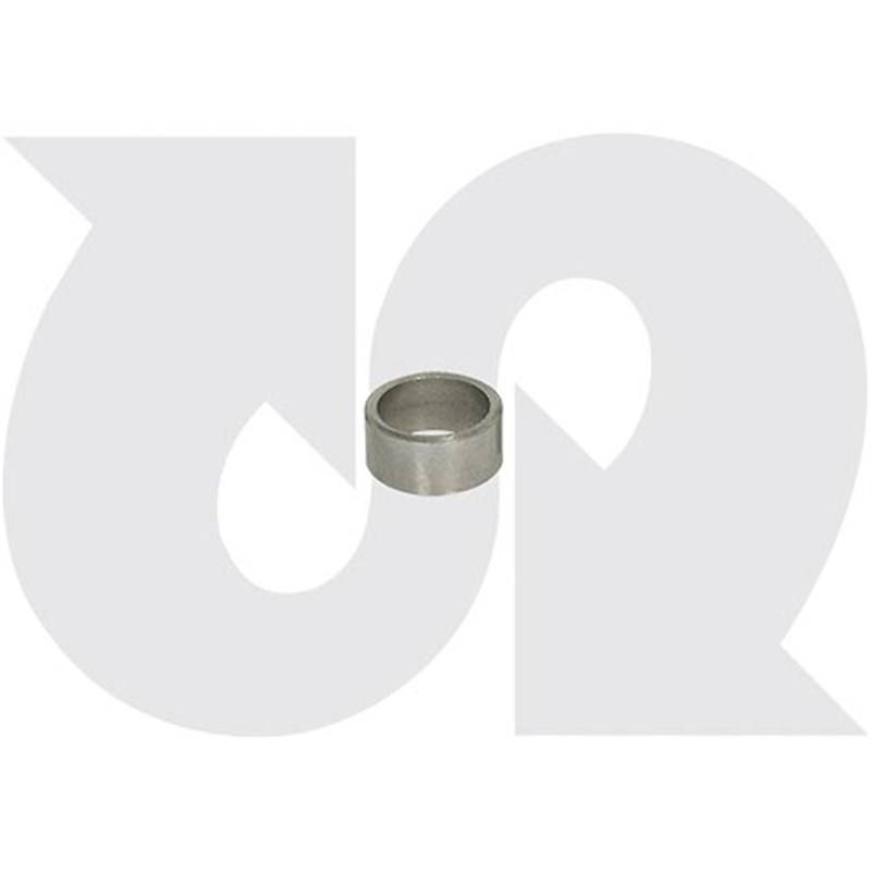 Bushing (to fit KUBOTA)