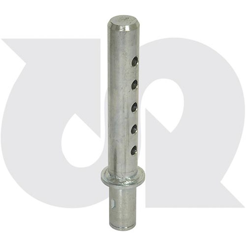 Shaft Holder (to fit KUBOTA)