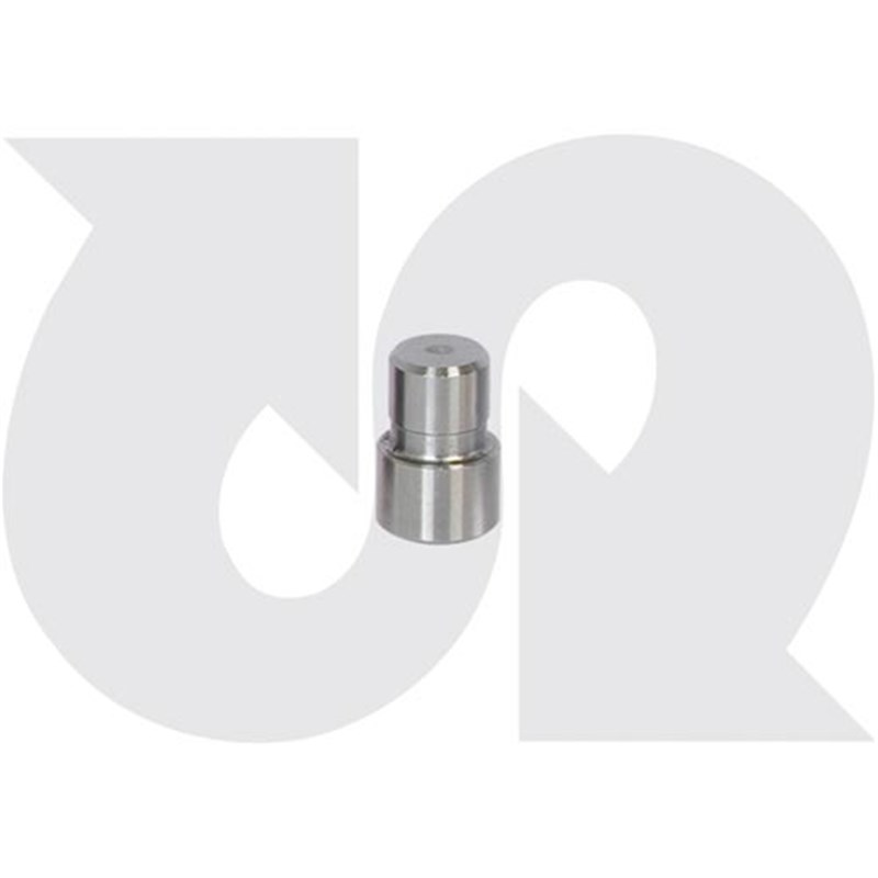 Blade Pin (to fit Kubota)