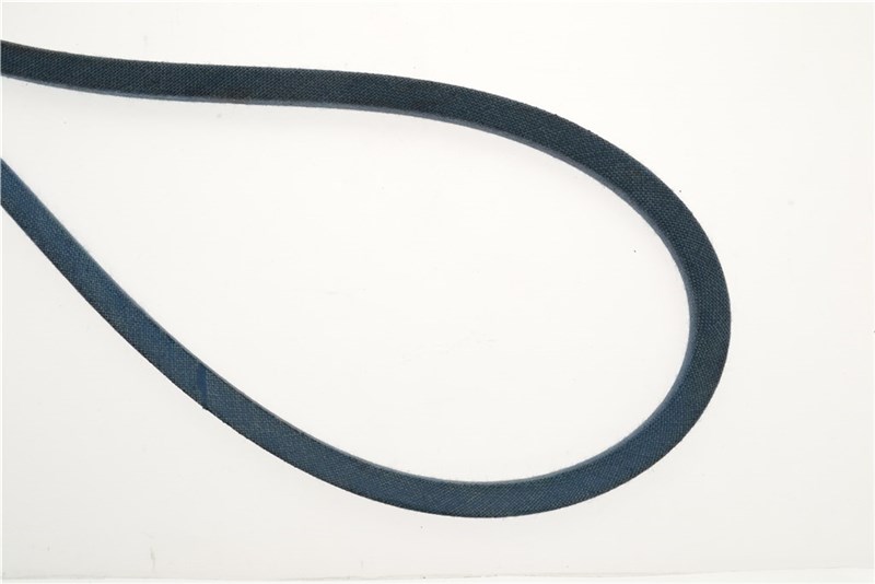 Universal V-Belt A90 4L920K