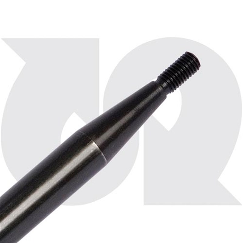 20mm dia. x 250mm Solid Tine (to fit WIEDENMANN)