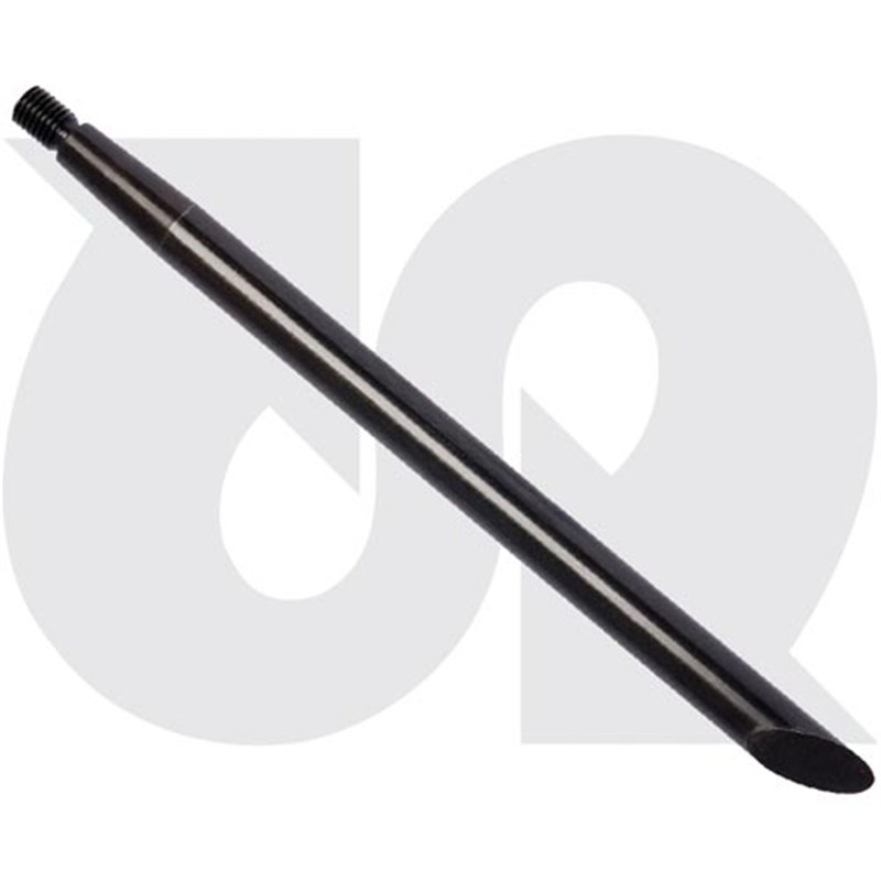 20mm dia. x 275mm Solid Tine (to fit WIEDENMANN)