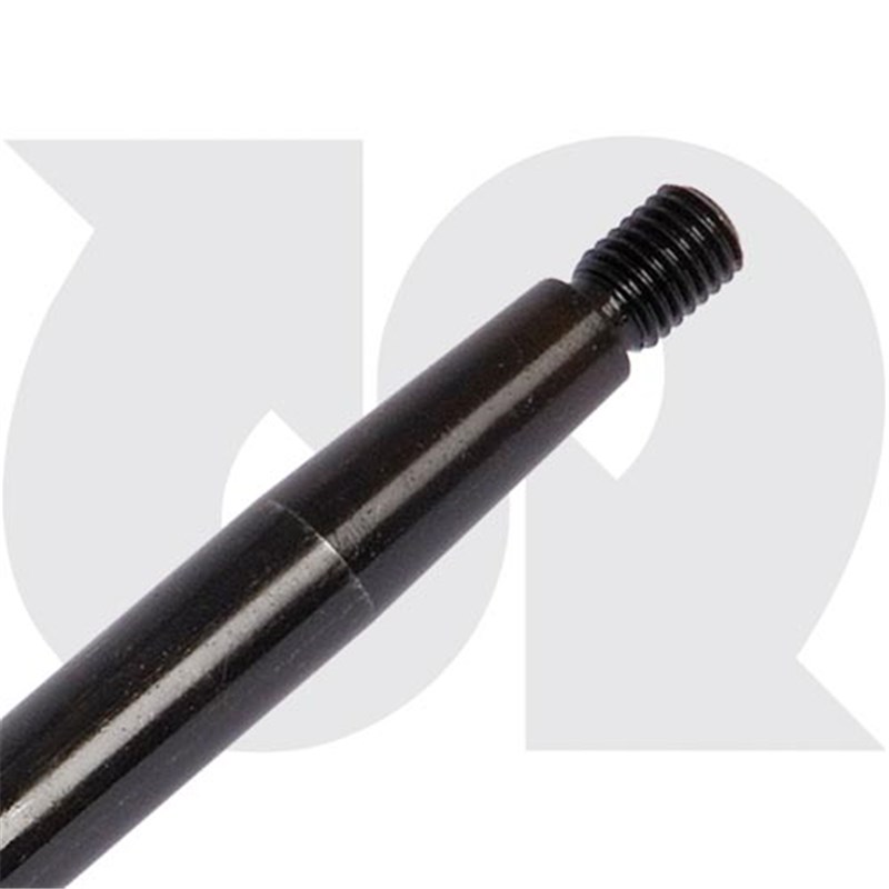 20mm dia. x 320mm Solid Tine (to fit WIEDENMANN)