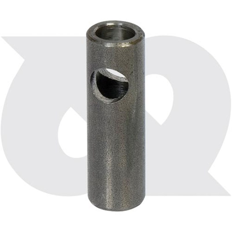 8mm Sleeve (fits 25822 solid tine) Single