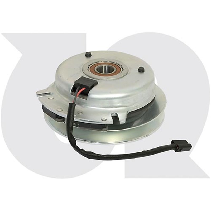 Electric Clutch (to fit WRIGHT STANDER)