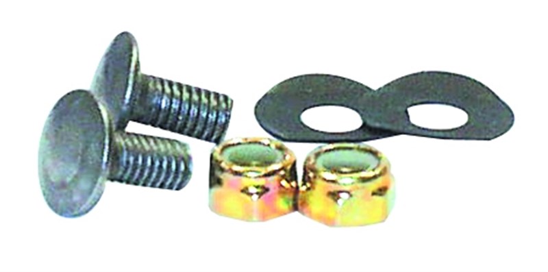 Rover Blade Bolt Set A00673K
