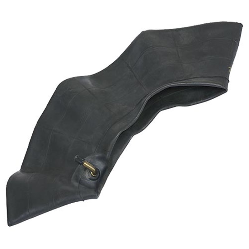 Inner Tube 9 x 3.50/4.00-4 (to fit 4.10/3.50-4 & 9 x 3.50-4)