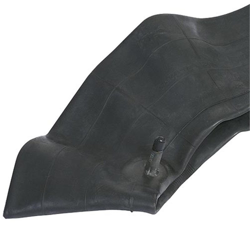 Inner Tube 20 x 8.00/10.00-8 (to fit 20 x 8.00/10.00-8)