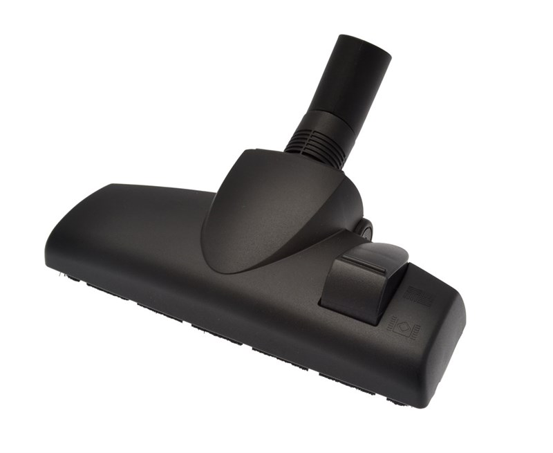 Nilfisk Combined Floor Nozzle