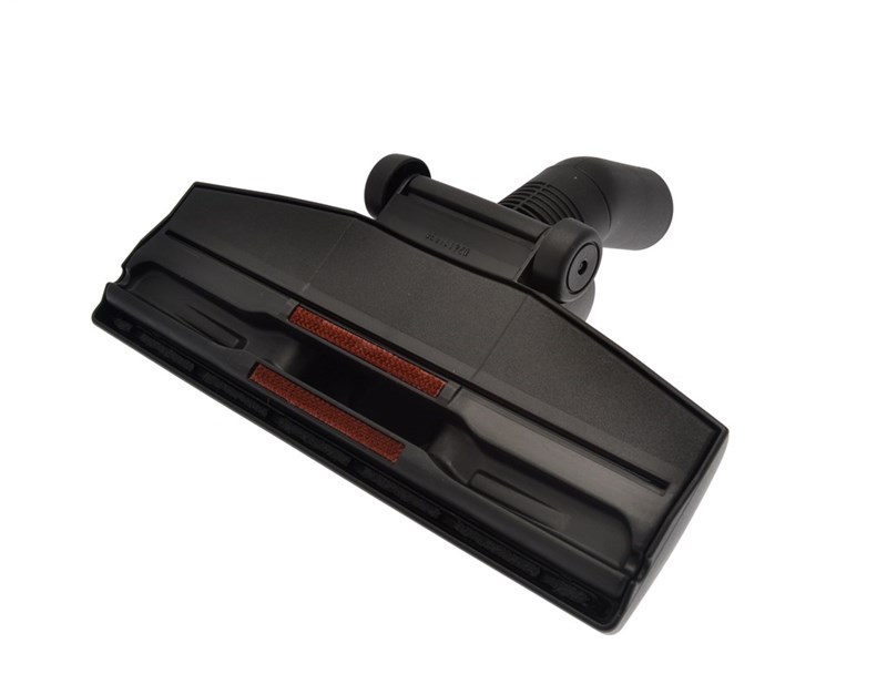 Nilfisk Combined Floor Nozzle