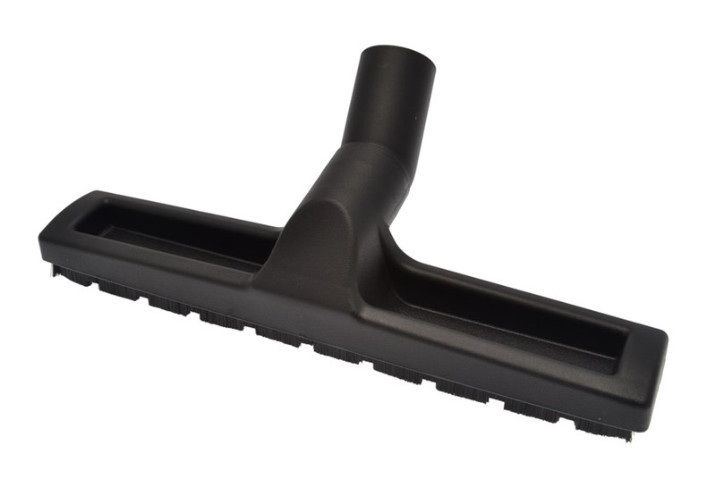 Nilfisk Floor Nozzle