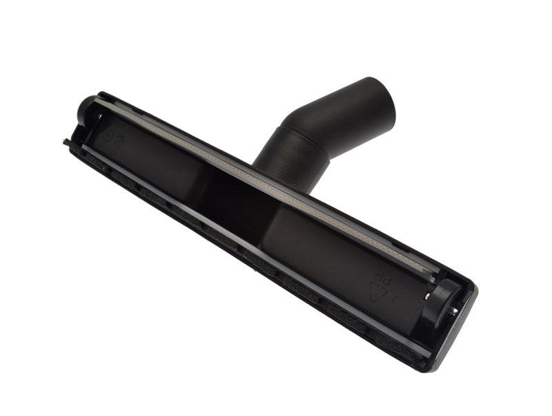 Nilfisk Floor Nozzle