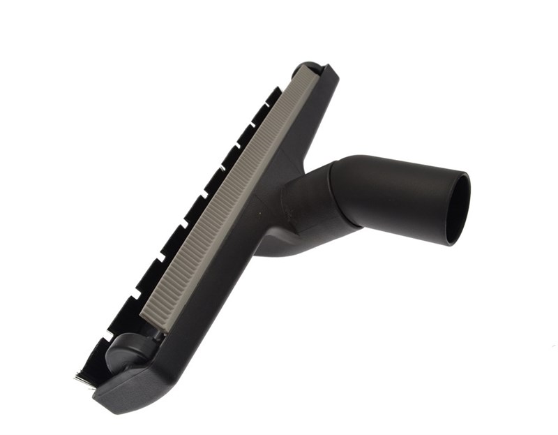 Nilfisk Floor Nozzle