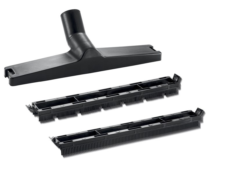 Nilfisk Wet & Dry Nozzle Kit