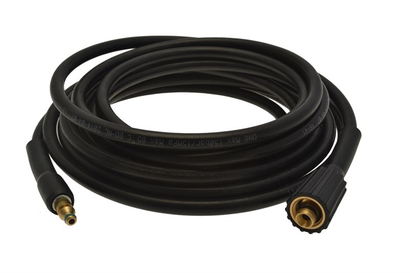 Nilfisk Hose 8m