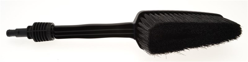 Nilfisk, Fixed Washer Brush