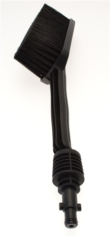 Nilfisk, Fixed Washer Brush