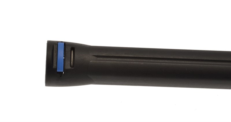 Nilfisk Click & Clean G4 Spray Lance Long