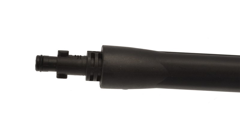 Nilfisk Click & Clean G4 Spray Lance Long