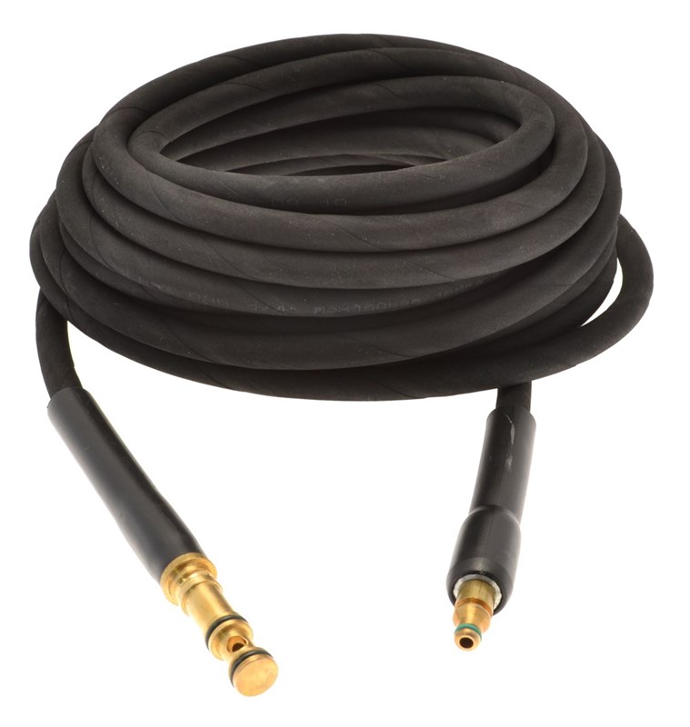 Nilfisk 10m Hose
