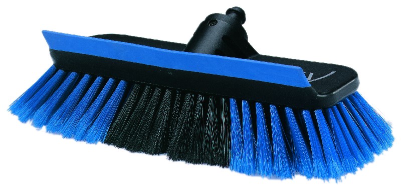 Nilfisk 'Click & Clean' Auto Brush