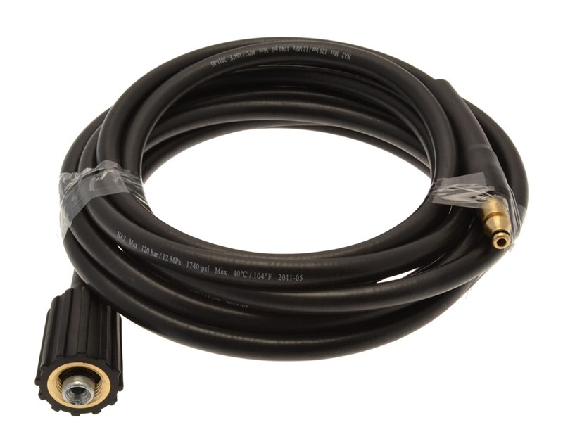Nilfisk 5m Hose