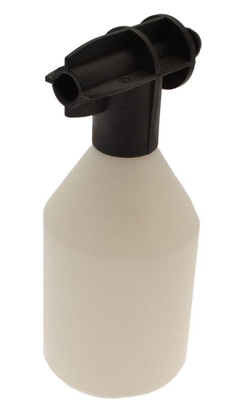 Nilfisk Foam Sprayer With Bottle