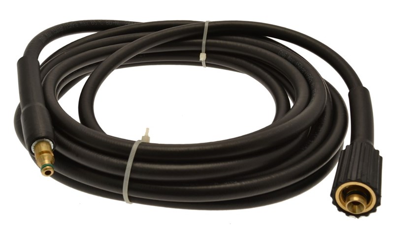 Nilfisk 6m Hose