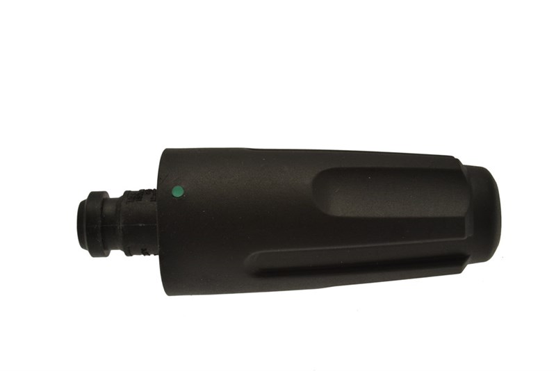 NILFISK C&C POWERSPEED