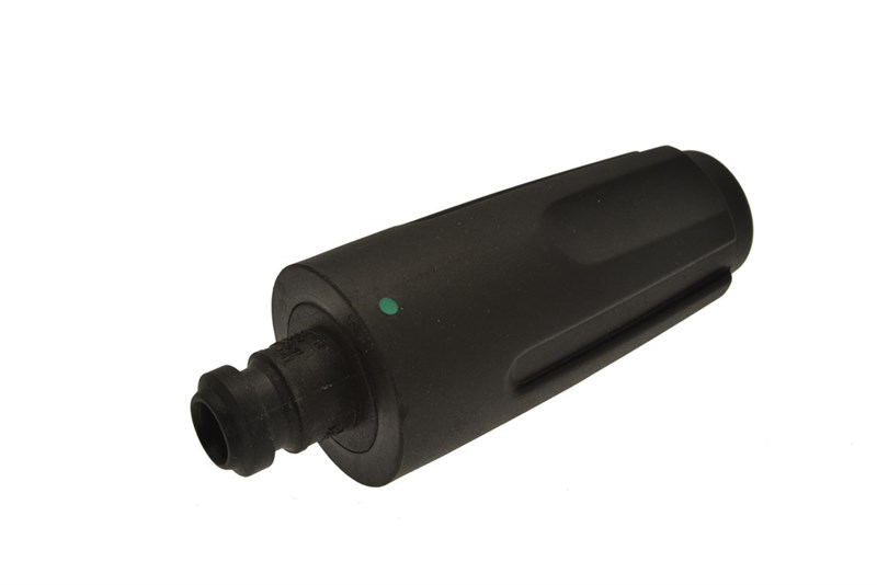 NILFISK C&C POWERSPEED