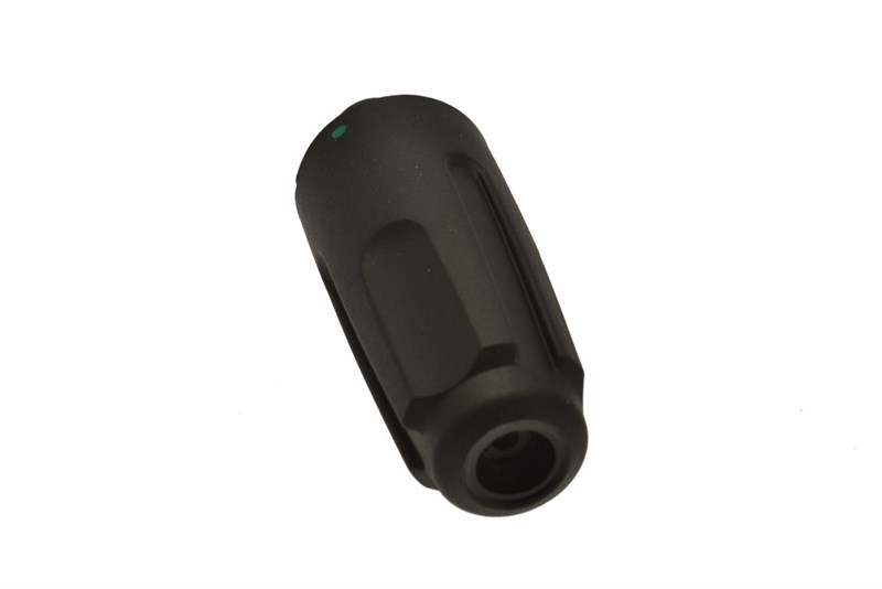 NILFISK C&C POWERSPEED