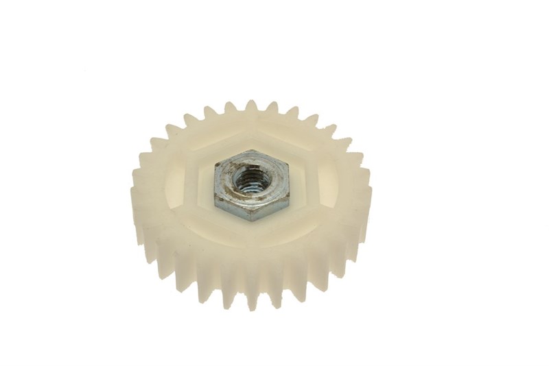 NON ORIGINAL CYLINDER GEAR