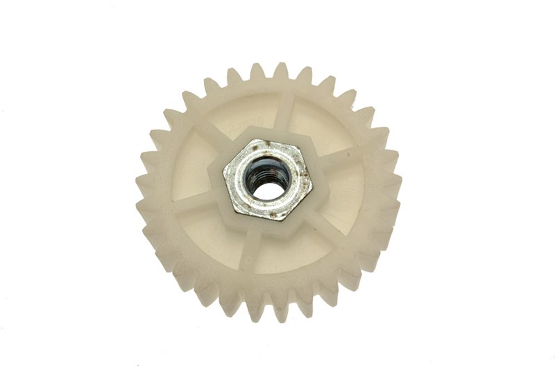 NON ORIGINAL CYLINDER GEAR