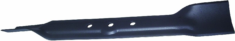 Qualcast Rotary Blade F016L65515