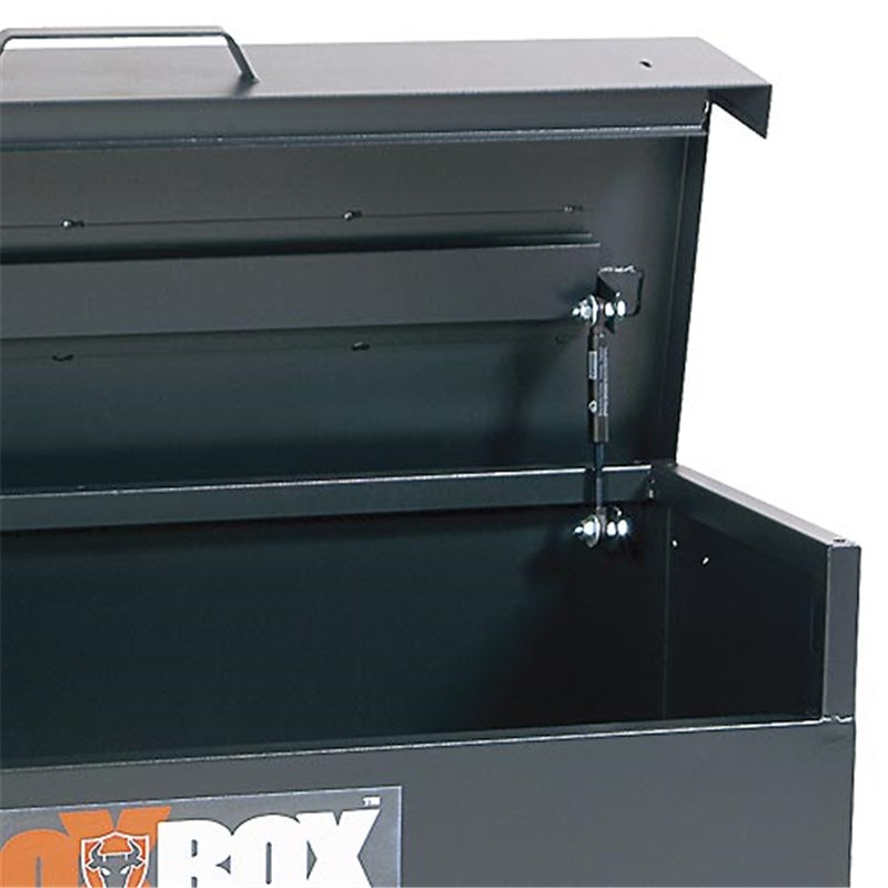 Armorgard OxBox OX2 - Truck Box