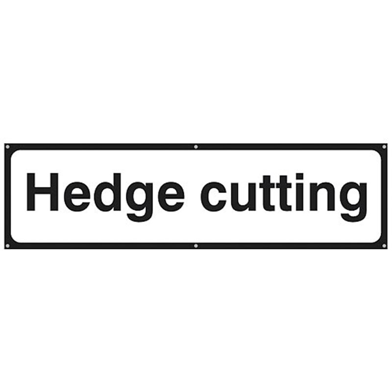 'Hedge Cutting' supplementary plate for 26667, 26676