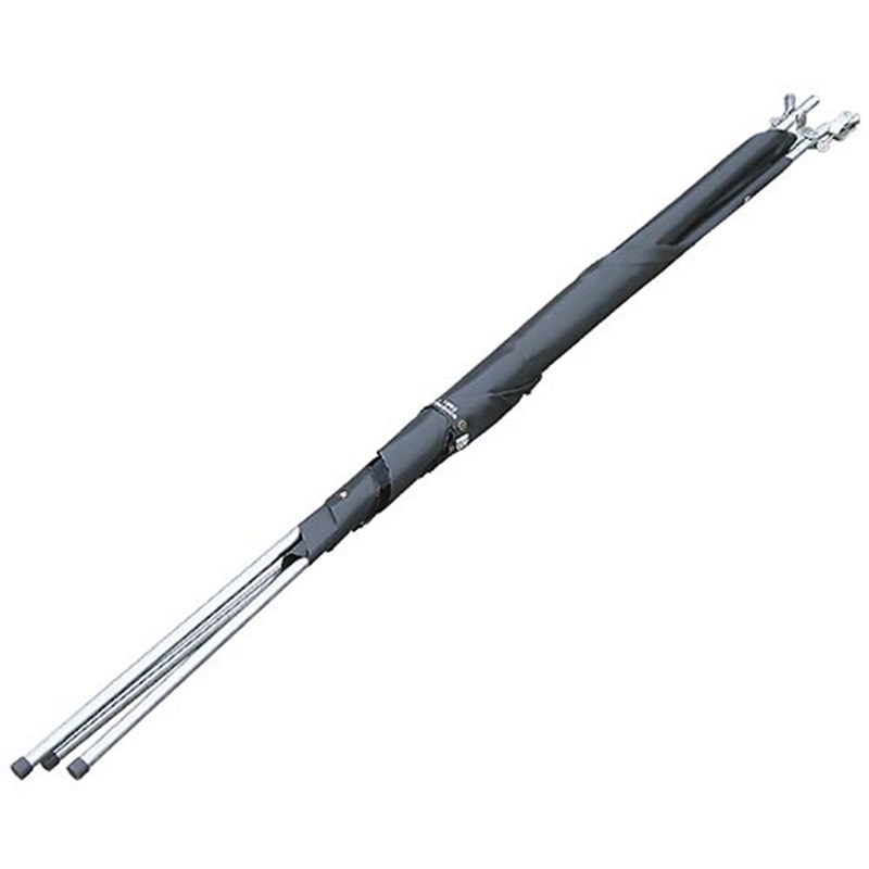 'Tractor' Road Sign (with plate provision)