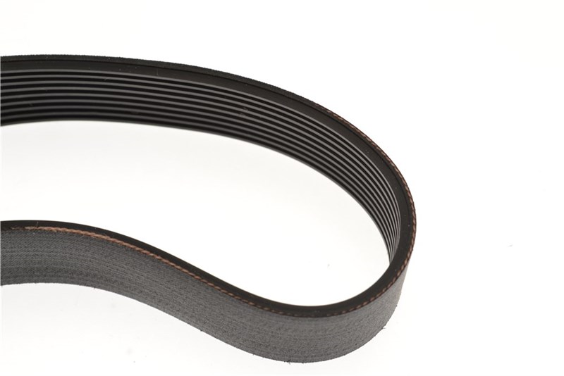 Bosch Drive Belt F016L65351