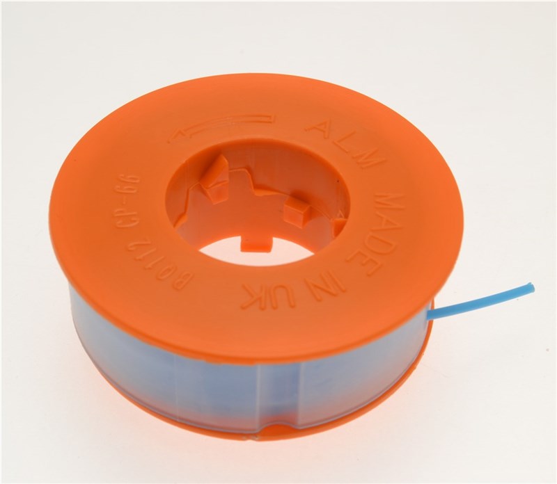 Bosch Spool & Line F016102658