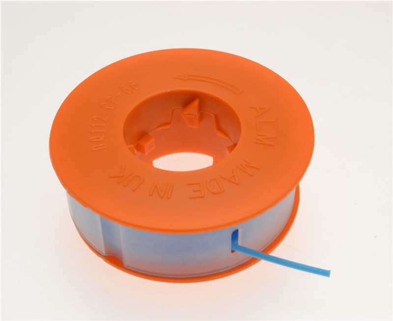 Bosch Spool & Line F016102658