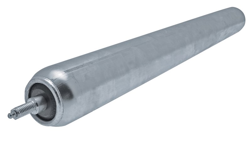 CMG Hayter Roller 876006  876090