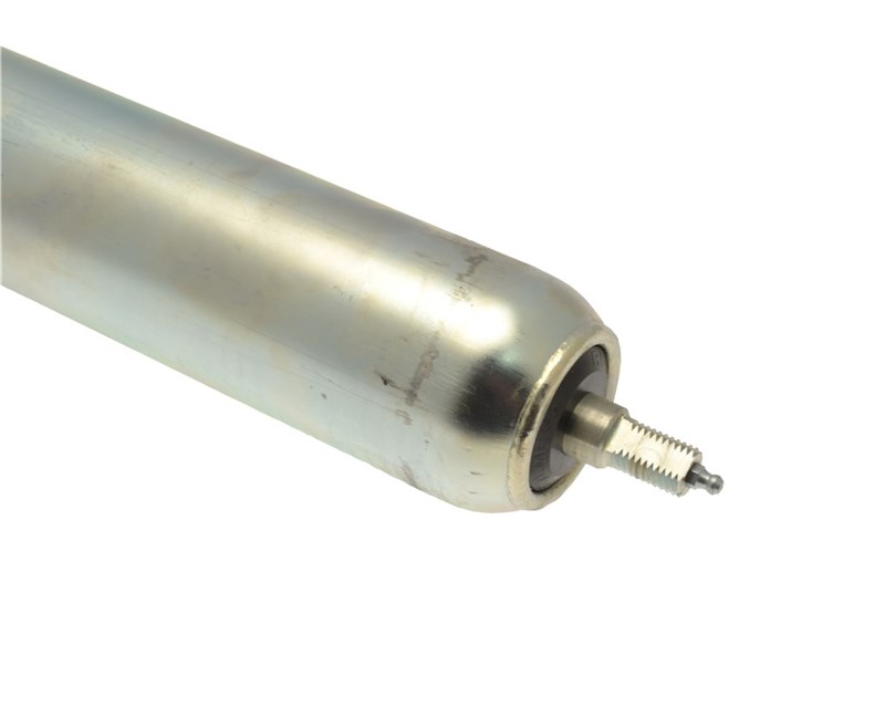 CMG Hayter Roller 876006  876090