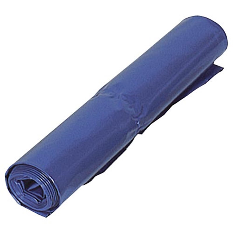 Heavy Duty Rubble Sacks, 400 gauge (Pk 100)