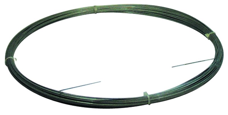 INNER WIRE 1.5 mm x  50M