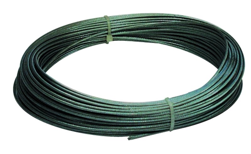 BOWDEN CABLE.  1.5mm X 50M