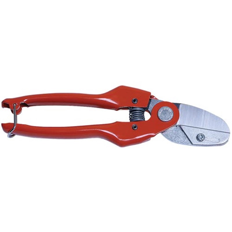 Bahco Professional Anvil Secateurs (P138-22)