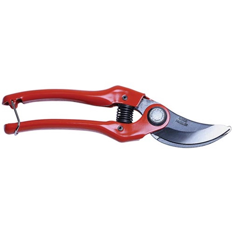 Bahco Professional Bypass Secateurs (P121-23)