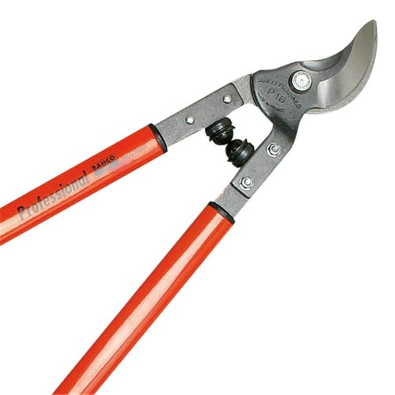 Bahco Professional 24