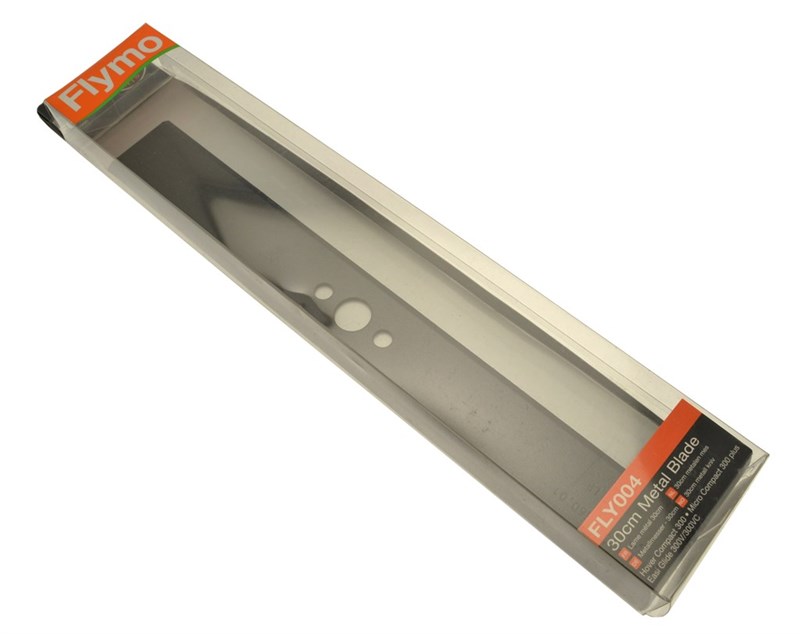 Flymo Rotary Blade 30cm 5127629-90  FLY004