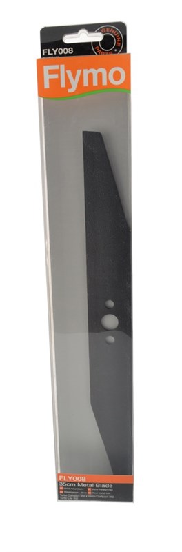 Flymo Rotary Blade 35cm 5127334-90  FLY008